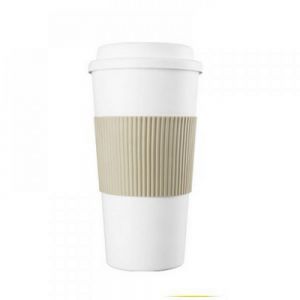 TERMO MUG personalizada
